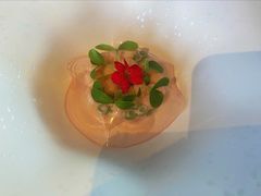 -京兆尹(雍和宫店)