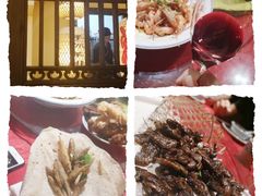 -映像徐州(滨湖店)