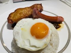-翠华餐厅(维璟印象城店)
