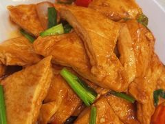-陈记粤湛鸡饭店