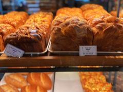-Sunflour(来福士店)