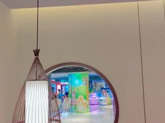 -金佬馆·川菜(芜湖繁昌华亿店)