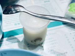 -金捞茶餐室(祐汉兴隆楼店)