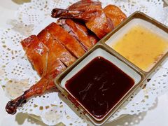 -火齐潮汕砂锅粥(五道口店)