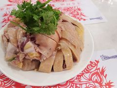 -振鼎鸡(福州路店)