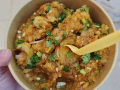 -周小亮丁家坡洋芋(全国总店)