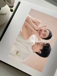 -北遇映画PHOTO GRAPHY STUDIO