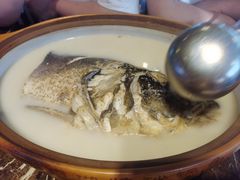 -风味小馆(天目湖宾馆店)