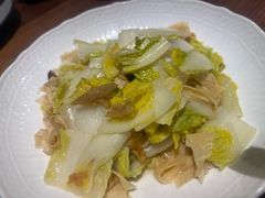 -马头巷·食景园(苏州总店)