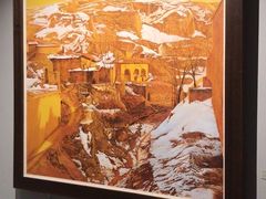 -上海虹桥当代艺术馆