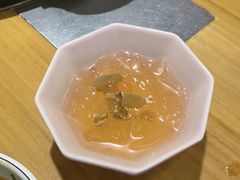 -成老灶火锅鸡(平山店)