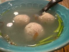 -阿勇鲁肉饭(龙茗路店)