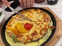 -俄士厨房(环球港店)