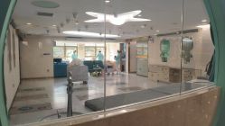 -致友月子会所(麓湖店)