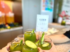 -苏州古运河逸衡酒店
