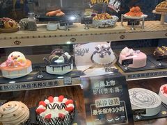 -莲花国际广场