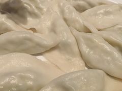 -喜家德虾仁水饺(艺汇家店)