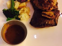 -G+KITCHEN(龙湖狮山天街店)