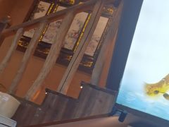 -徽三说·土徽菜·中国徽菜连锁品牌(一中店)