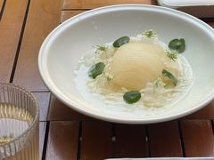 -元古雲境(太古里店)