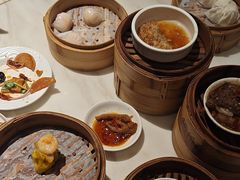 -稻香饭店(龙华天虹店)