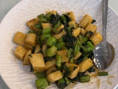 -禧福楼·十五年老店(科技城店)