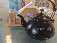 -西塘人家•黑金冠本地好店