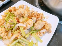 -吉友粥底火锅(方斜路店)