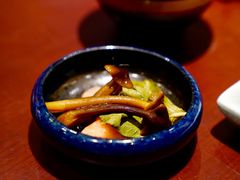 -yokocho上横町·日本食街(深业上城店)