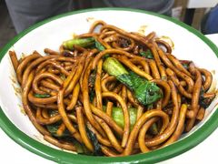 -潮妈小食