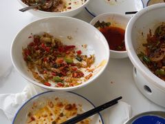 -兰湘子·湘菜小炒(国润季店)