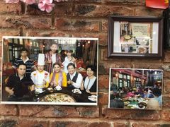 -百丈园龙江啫神馆