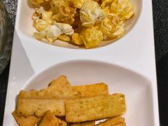 -辣尚瘾·烤鱼·新川菜(牡丹园直营店)