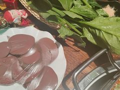 -乐山串串香老火锅(鼓楼店)