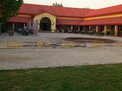 门面-意大利农场度假村