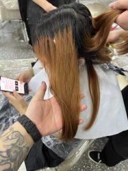-东方麒麟·潘多拉SALON