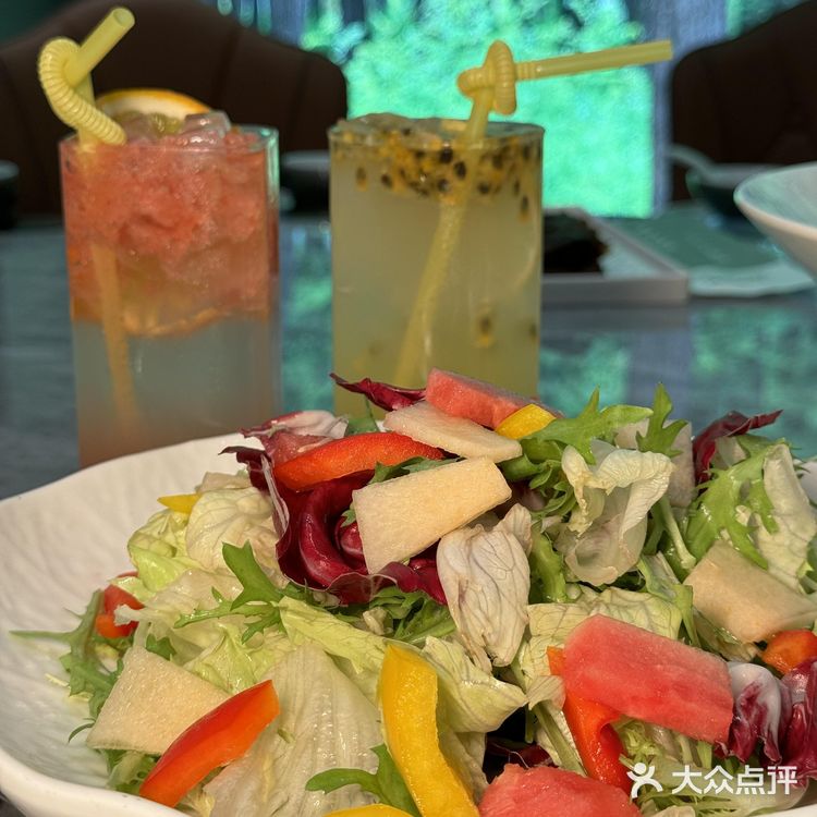 在怀柔，这家湘菜一定要来尝尝！ 