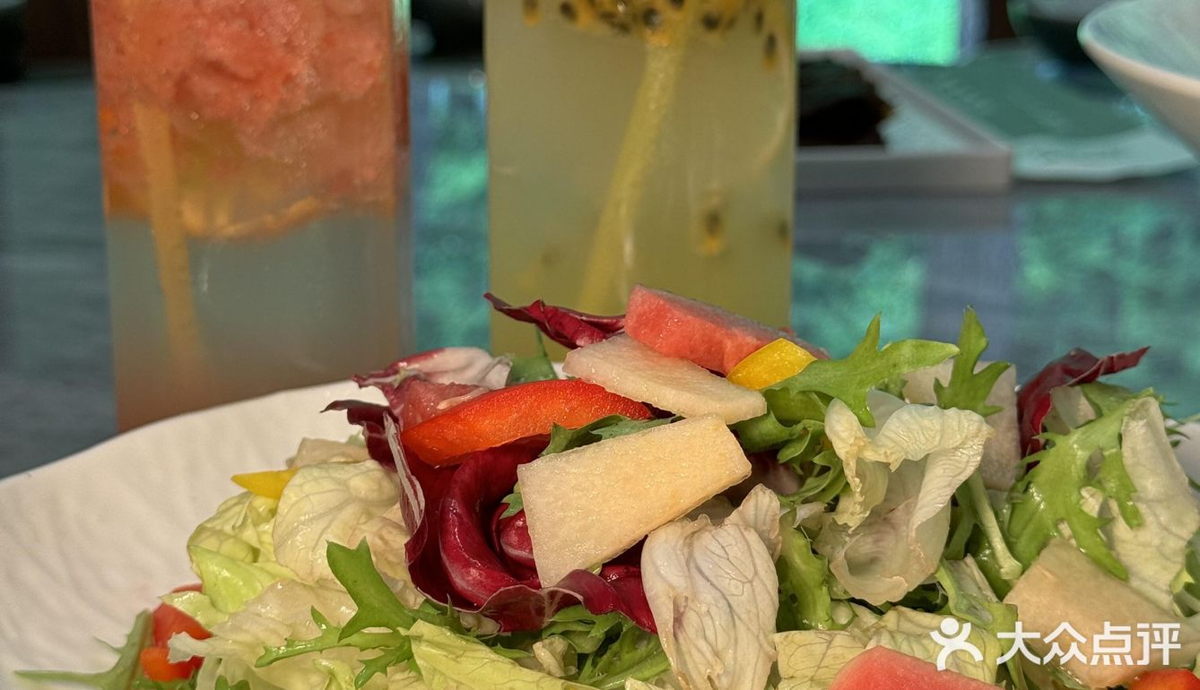 在怀柔，这家湘菜一定要来尝尝！ 