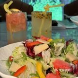 在怀柔，这家湘菜一定要来尝尝！ 