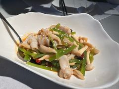 -万盛合(渔人码头店)