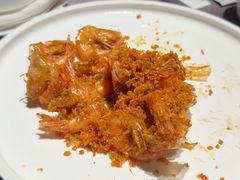 -徐记海鲜(曲江南湖店)