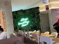 -必胜客(大润发店)