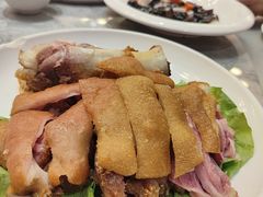 -老绍兴养和饭店(向阳不夜城店)