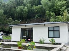 -将军关探险漂流