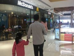 -万达广场(盐城盐都店)