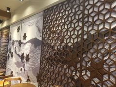 -星巴克臻选(成都宽窄巷子店)