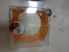 -猫姐私人烘培定制