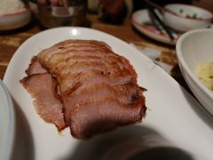 -新白鹿餐厅(龙游路店)