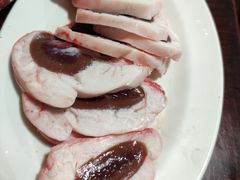 -鞍山戰