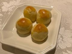 -泉州富力万达文华酒店-品珍中餐厅